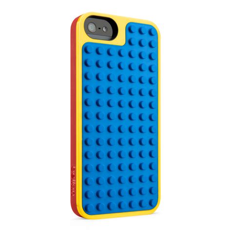 lego iphone 15 case.